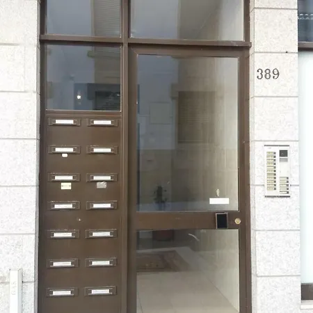 Homestay Com 4 Camas