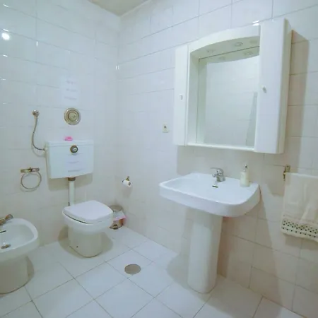 Homestay Com 4 Camas Porto