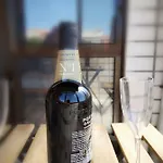Com 4 Camas ポルト