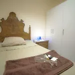 Com 4 Camas ポルト