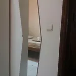 Com 4 Camas
