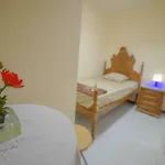 ホームステイ Com 4 Camas *