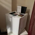 Com 4 Camas ホームステイ ポルト