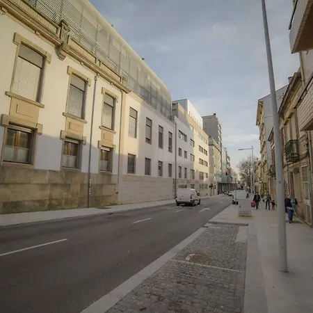 Homestay szállás Com 4 Camas *