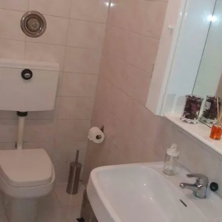 Com 4 Camas פורטו